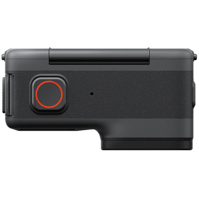 Insta360 Ace Pro Cámara Digital Deportiva 8K Negra Insta360 Ace Pro Cámara Digital Deportiva 8K Negra